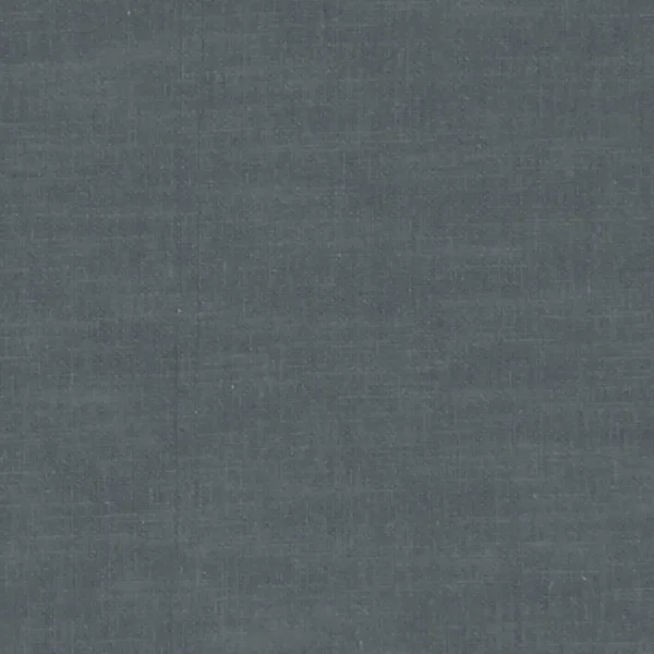 blue plain woven fabric from Clarke & Clarke