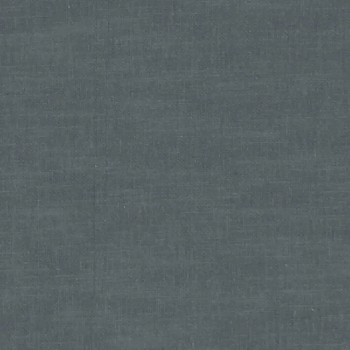 Amalfi Fabric - Twilight swatch