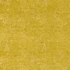 yellow misc velvet-chenille fabric from Clarke & Clarke