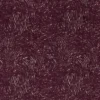 purple misc velvet-chenille fabric from Clarke & Clarke