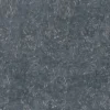 blue misc velvet-chenille fabric from Clarke & Clarke