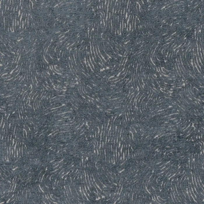 Levante Fabric - Denim swatch