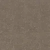 brown misc velvet-chenille fabric from Clarke & Clarke