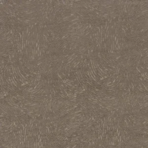 brown misc velvet-chenille fabric from Clarke & Clarke
