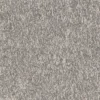 black-grey misc velvet-chenille fabric from Clarke & Clarke