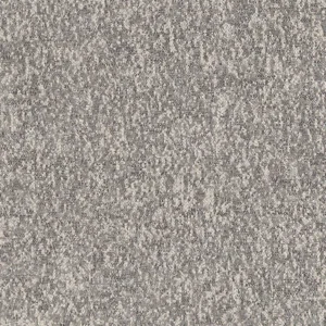 black-grey misc velvet-chenille fabric from Clarke & Clarke