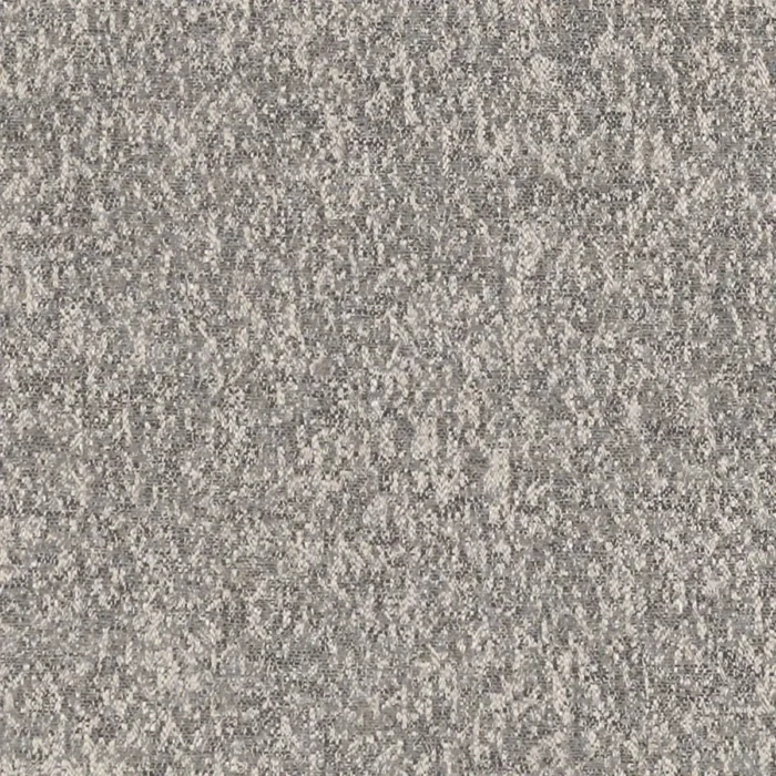 Logan Fabric - Charcoal swatch