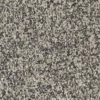 blue misc velvet-chenille fabric from Clarke & Clarke