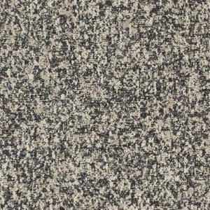 blue misc velvet-chenille fabric from Clarke & Clarke