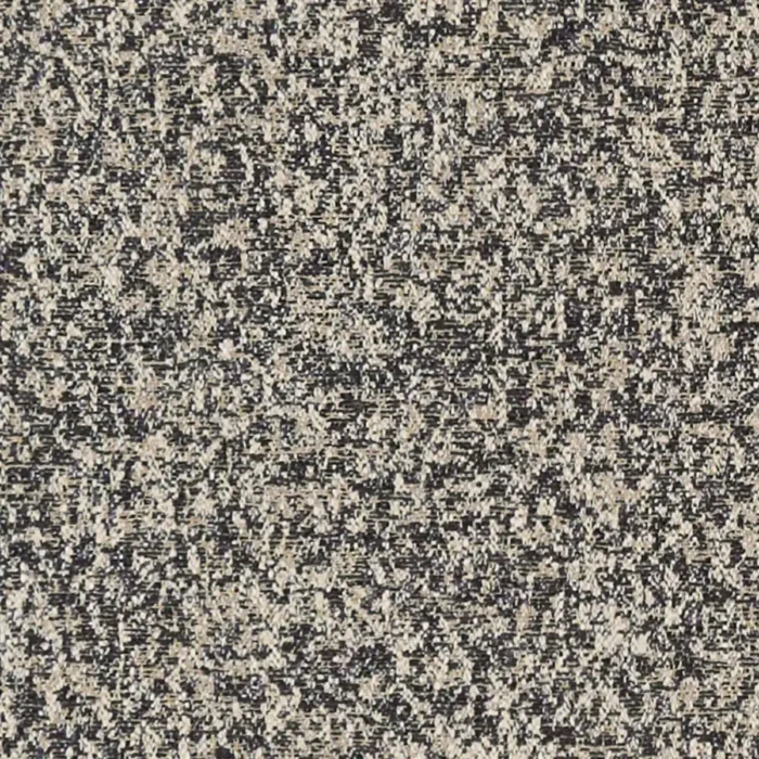 Logan Fabric - Midnight swatch