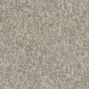 black-grey misc velvet-chenille fabric from Clarke & Clarke