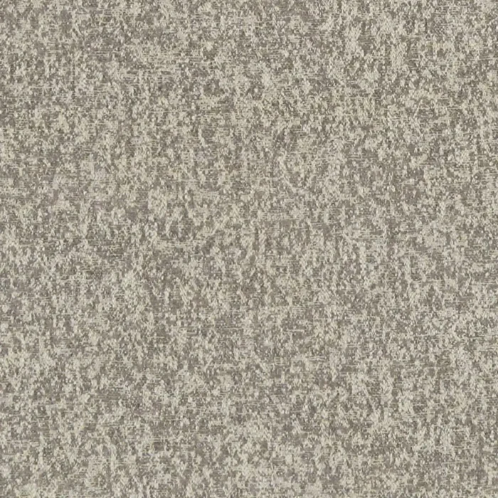 Logan Fabric - Natural swatch