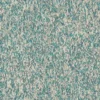 blue misc velvet-chenille fabric from Clarke & Clarke