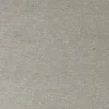 black-grey plain velvet-chenille fabric from Clarke & Clarke