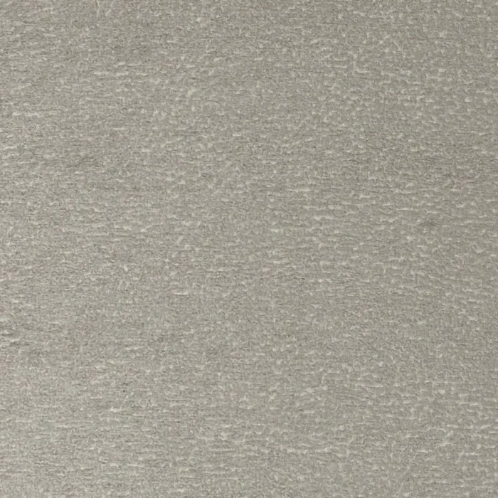Mason Fabric - Ash swatch