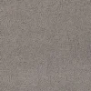 black-grey plain velvet-chenille fabric from Clarke & Clarke