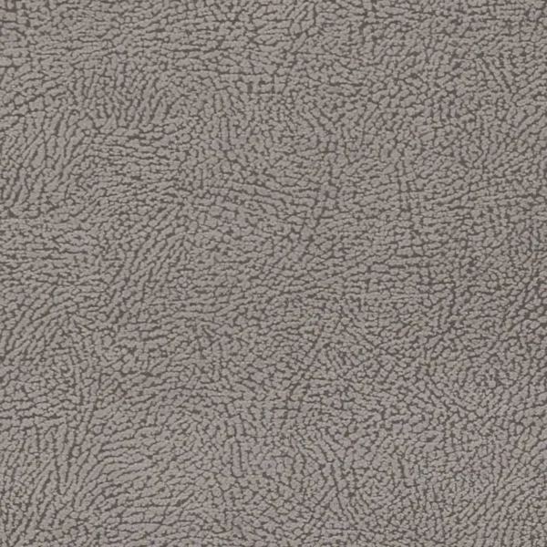 Mason Fabric - Dove by black-grey plain velvet-chenille fabric from Clarke & Clarke