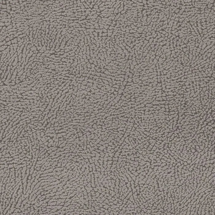 Mason Fabric - Dove swatch