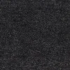 blue plain velvet-chenille fabric from Clarke & Clarke