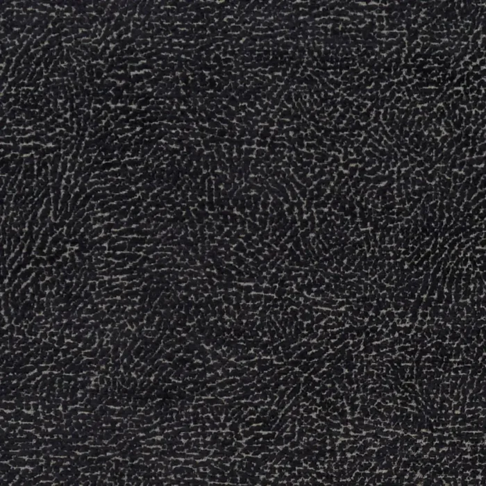 Mason Fabric - Midnight swatch