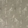 black-grey misc velvet-chenille fabric from Clarke & Clarke