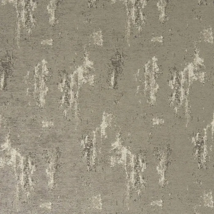 Monterrey Fabric - Charcoal swatch