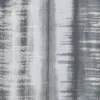 black-grey misc jacquard fabric from Clarke & Clarke
