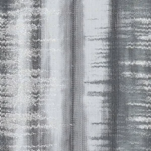 black-grey misc jacquard fabric from Clarke & Clarke