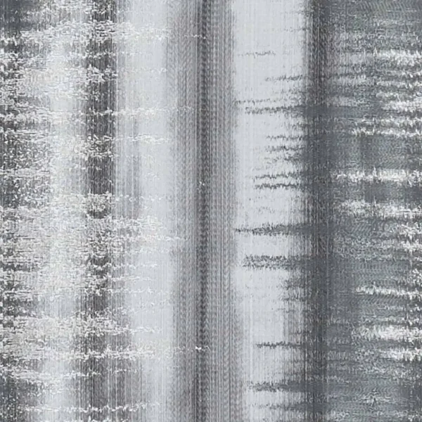Contour Fabric - Charcoal by black-grey misc jacquard fabric from Clarke & Clarke