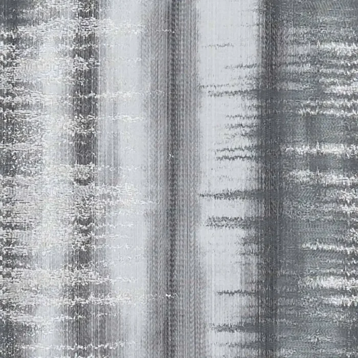 Contour Fabric - Charcoal swatch
