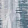 blue misc jacquard fabric from Clarke & Clarke
