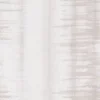 black-grey misc jacquard fabric from Clarke & Clarke