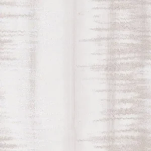 black-grey misc jacquard fabric from Clarke & Clarke