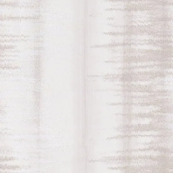 black-grey misc jacquard fabric from Clarke & Clarke