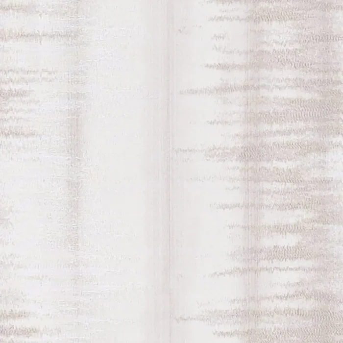 Contour Fabric - Ivory swatch