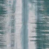 blue misc jacquard fabric from Clarke & Clarke