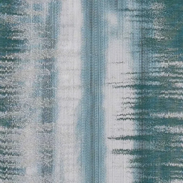 Contour Fabric - Kingfisher by blue misc jacquard fabric from Clarke & Clarke