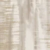 brown misc jacquard fabric from Clarke & Clarke