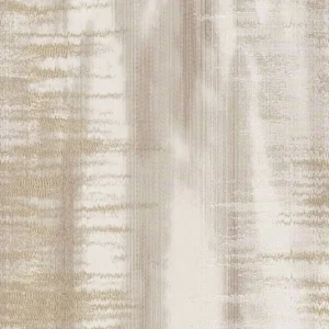 brown misc jacquard fabric from Clarke & Clarke