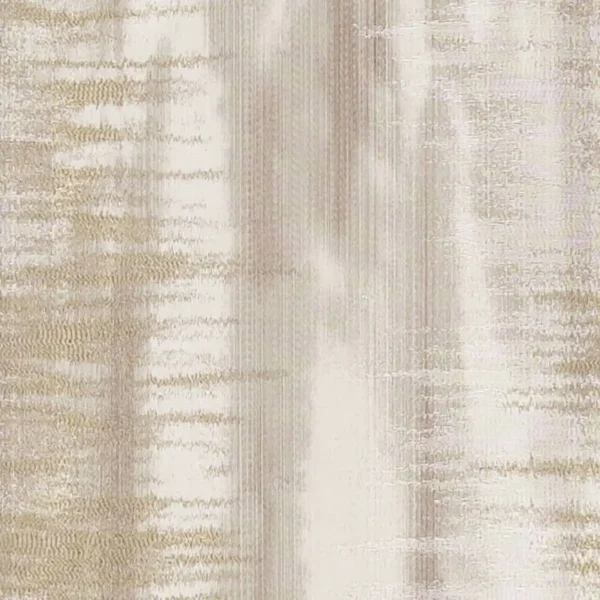 Contour Fabric - Mocha by brown misc jacquard fabric from Clarke & Clarke