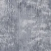black-grey misc jacquard fabric from Clarke & Clarke
