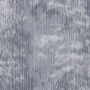 black-grey misc jacquard fabric from Clarke & Clarke