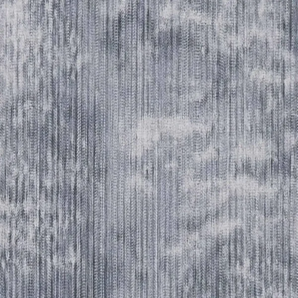 Haze Fabric - Charcoal by black-grey misc jacquard fabric from Clarke & Clarke