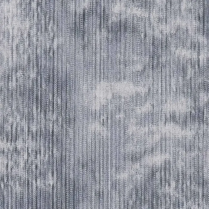 Haze Fabric - Charcoal swatch