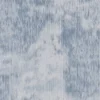 blue misc jacquard fabric from Clarke & Clarke