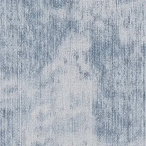 blue misc jacquard fabric from Clarke & Clarke