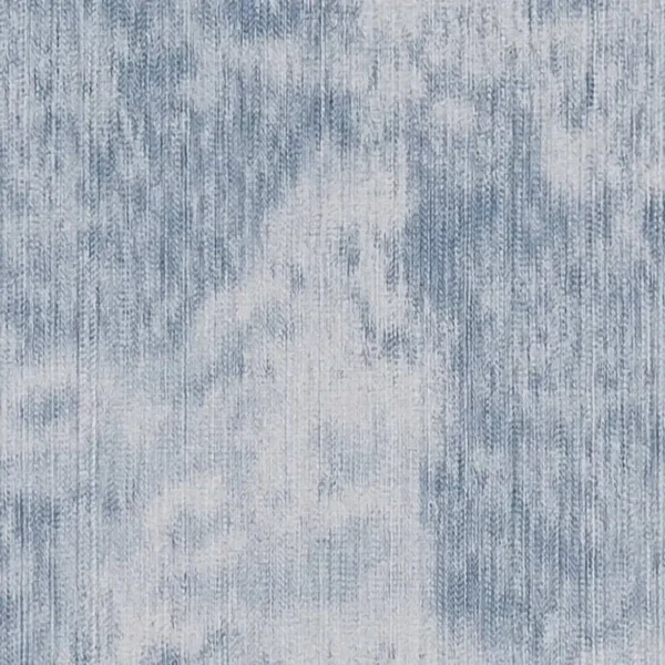 Haze Fabric - Denim by blue misc jacquard fabric from Clarke & Clarke