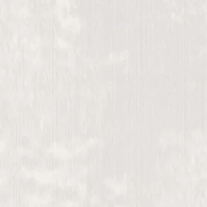 black-grey misc jacquard fabric from Clarke & Clarke