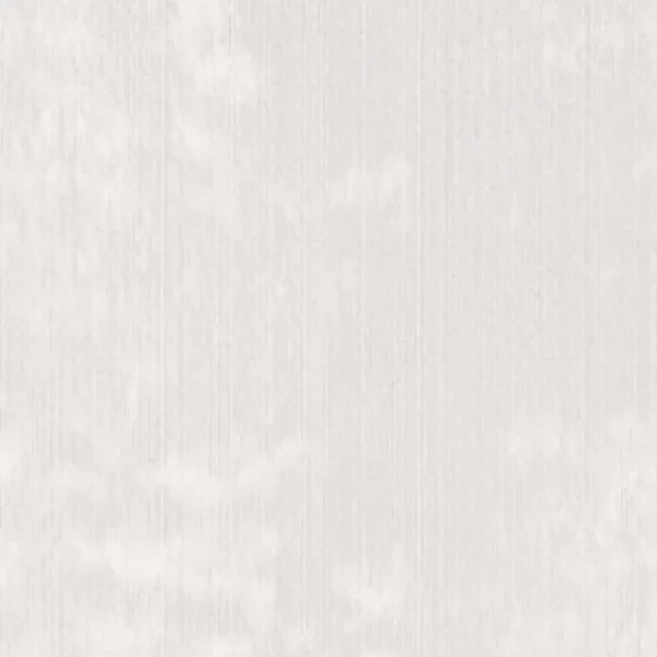 Haze Fabric - Ivory by black-grey misc jacquard fabric from Clarke & Clarke