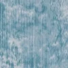 blue misc jacquard fabric from Clarke & Clarke